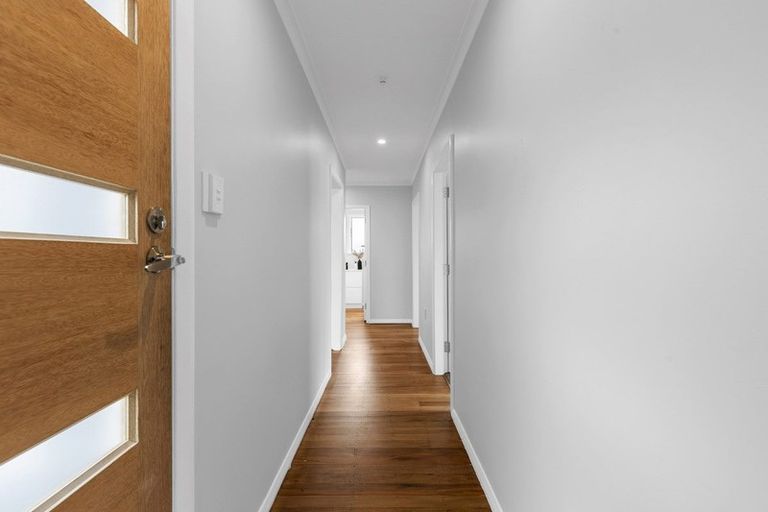 Photo of property in 186 Ferguson Street, West End, Palmerston North, 4412