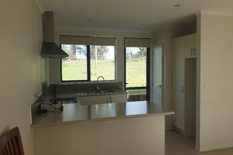 Photo of property in 262 Amreins Road, Taupaki, Henderson, 0782
