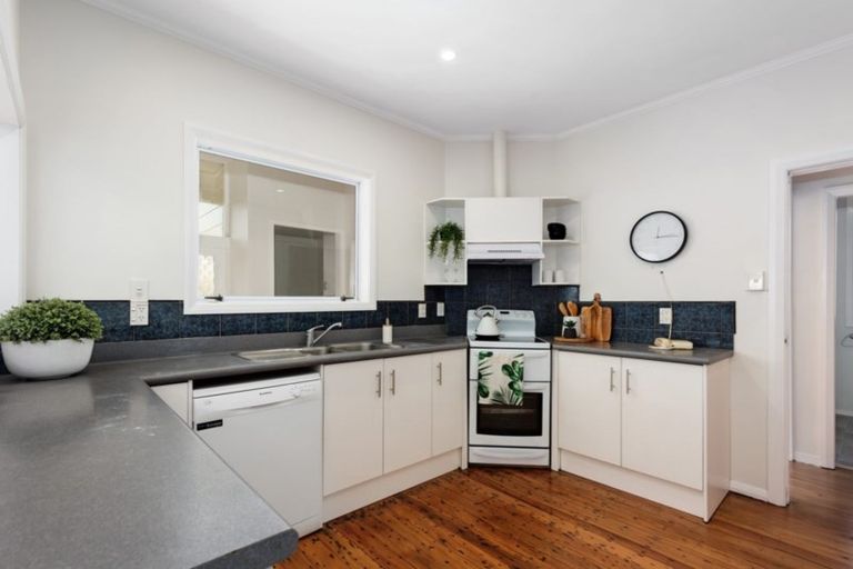 Photo of property in 159 Waterloo Road, Hutt Central, Lower Hutt, 5010