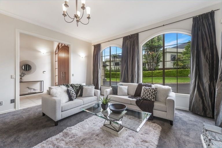 Photo of property in 15 River Oaks Place, Pukete, Hamilton, 3200