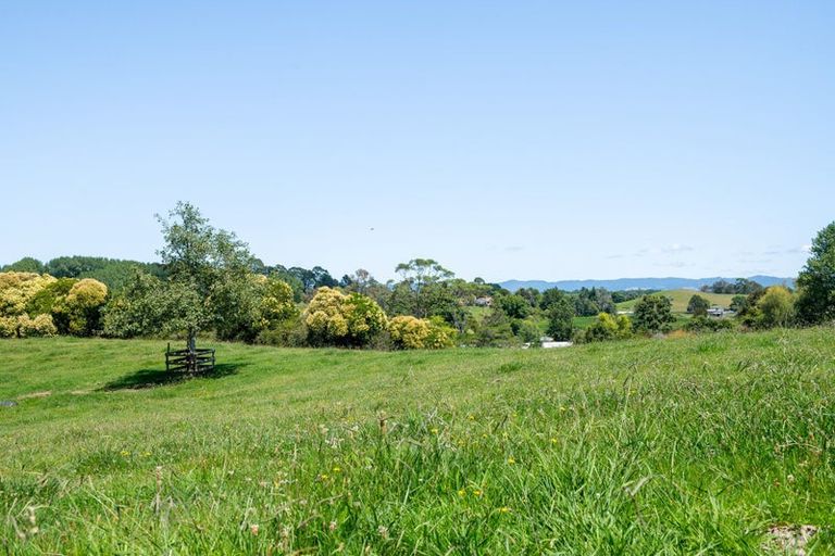 Photo of property in 510 Whatawhata Road, Temple View, Hamilton, 3285