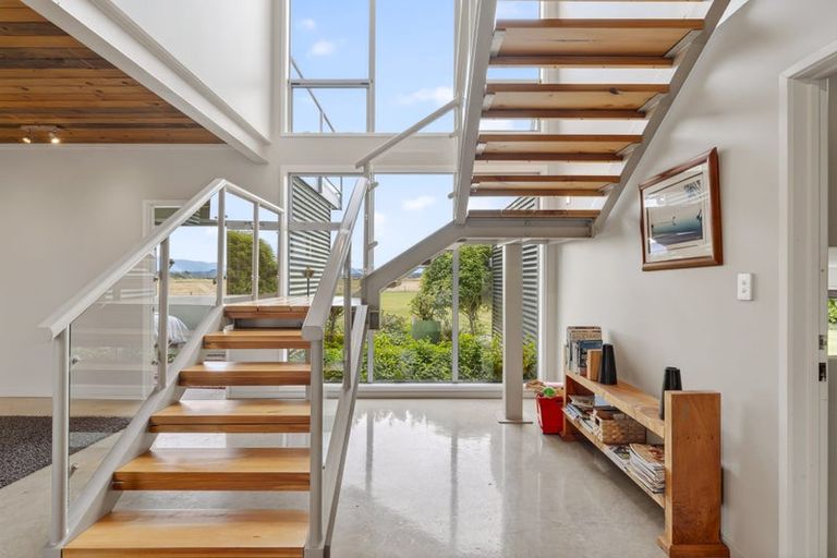 Photo of property in 305 Redwood Road, Appleby, Richmond, 7081