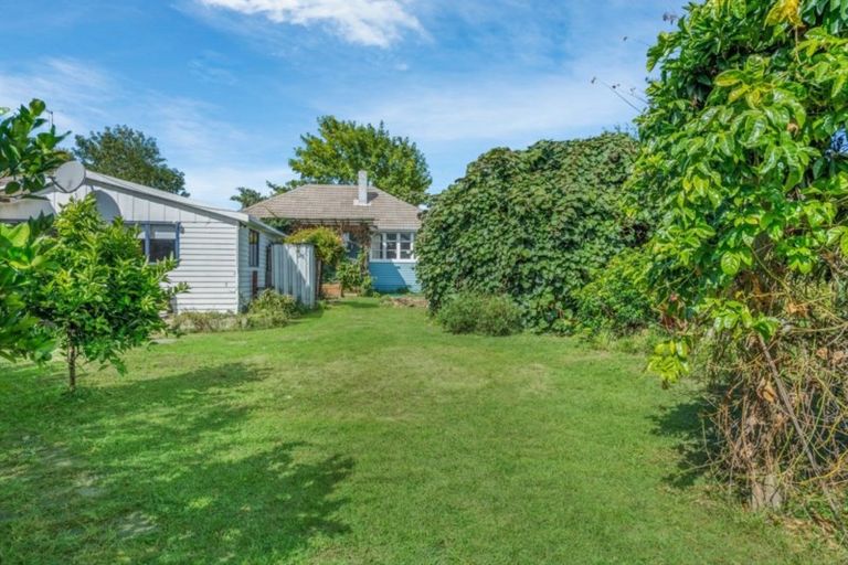 Photo of property in 125 Holland Road, Fairfield, Hamilton, 3214