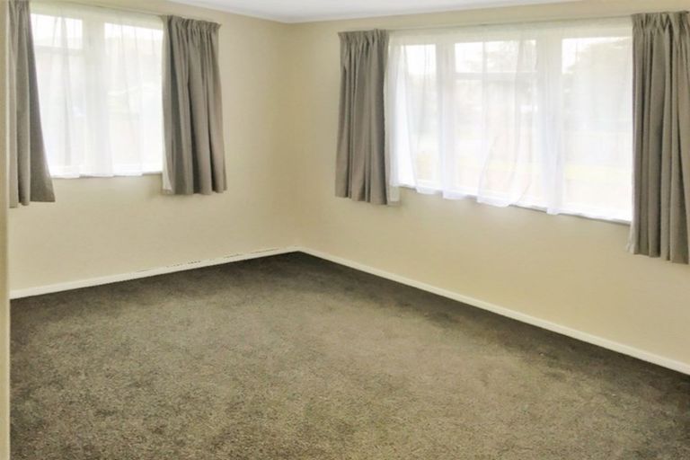 Photo of property in 18 O'reilly Crescent, Taumarunui, 3920