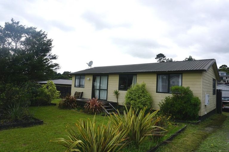 Photo of property in 34 Hartis Avenue, Huntly, 3700