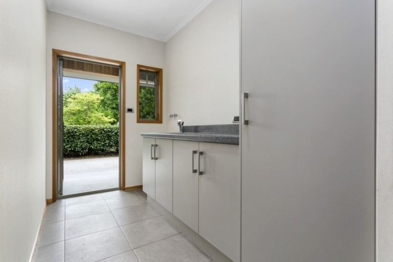 Photo of property in 120 Burwood Road, Matamata, 3400