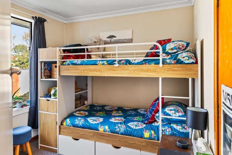 Photo of property in 12 Durham Street, Mataura, 9712