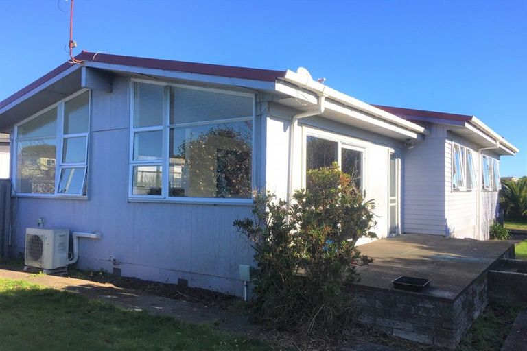 Photo of property in 53 Mangati Road, Bell Block, New Plymouth, 4312