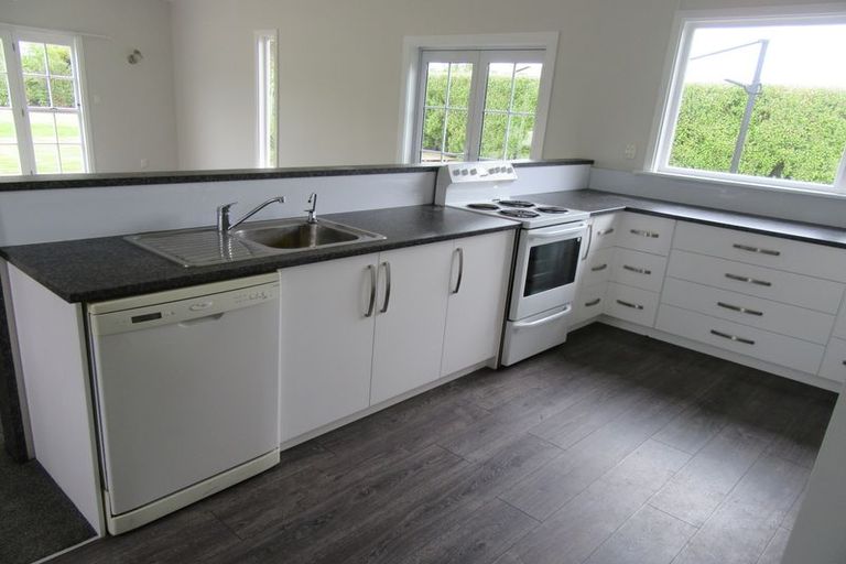 Photo of property in 19 King Street, Waimate, 7924