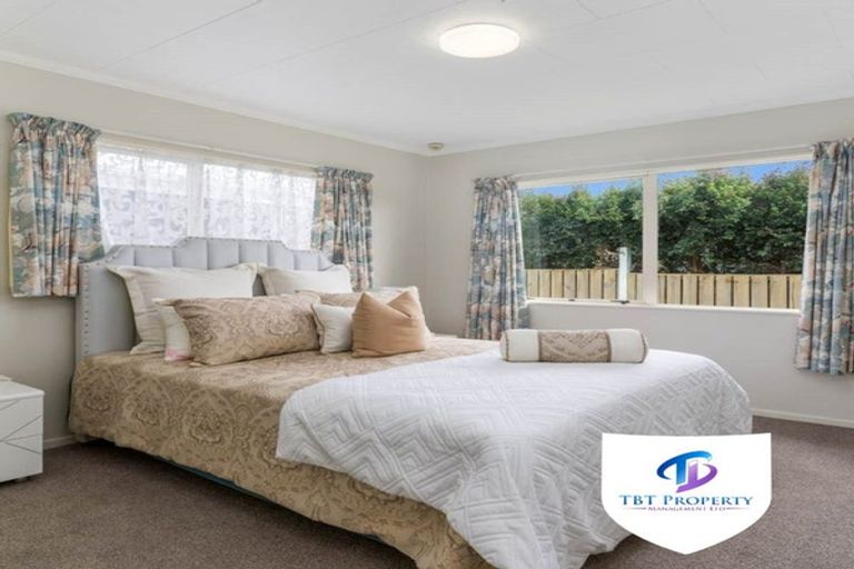 Photo of property in 45a Beatty Road, Pukekohe, 2120