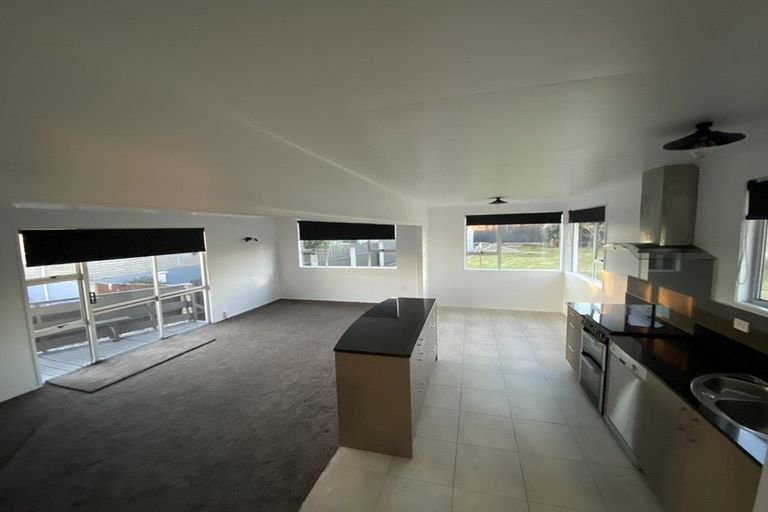 Photo of property in 32 Ihaia Street, Waitara, 4320