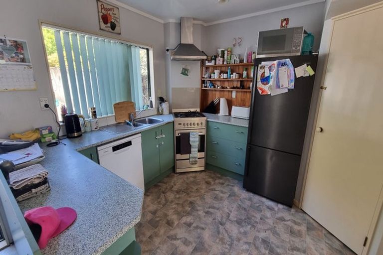 Photo of property in 299 Ohaupo Road, Glenview, Hamilton, 3206