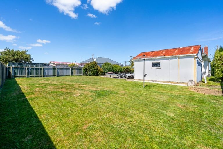 Photo of property in 68 Wallace Street, Grasmere, Invercargill, 9810