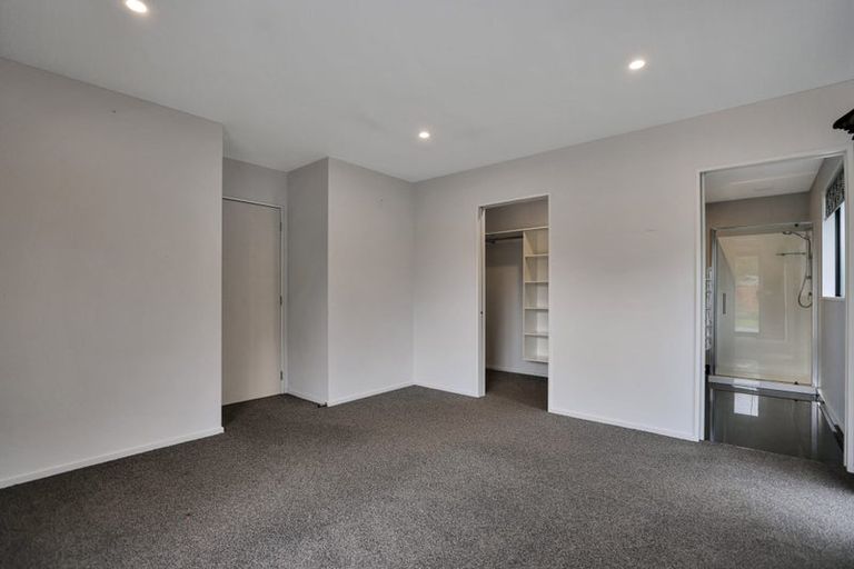 Photo of property in 25a Walshs Road, Allenton, Ashburton, 7700