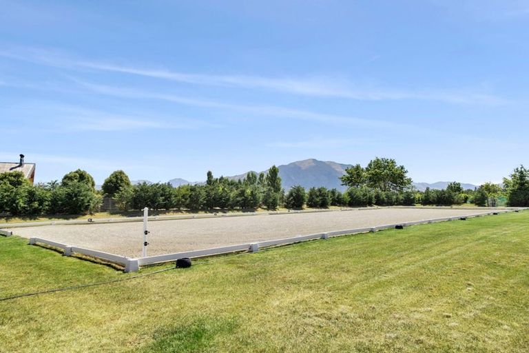 Photo of property in 120a Lachlan Avenue, Hawea Flat, Wanaka, 9382