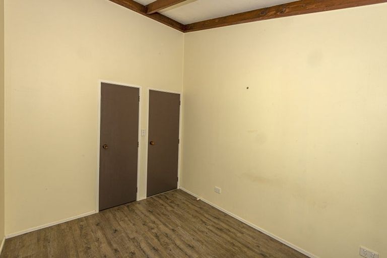 Photo of property in 3 Beacondale Place, Te Kamo, Whangarei, 0112