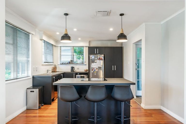 Photo of property in 1055 Fergusson Drive, Clouston Park, Upper Hutt, 5018