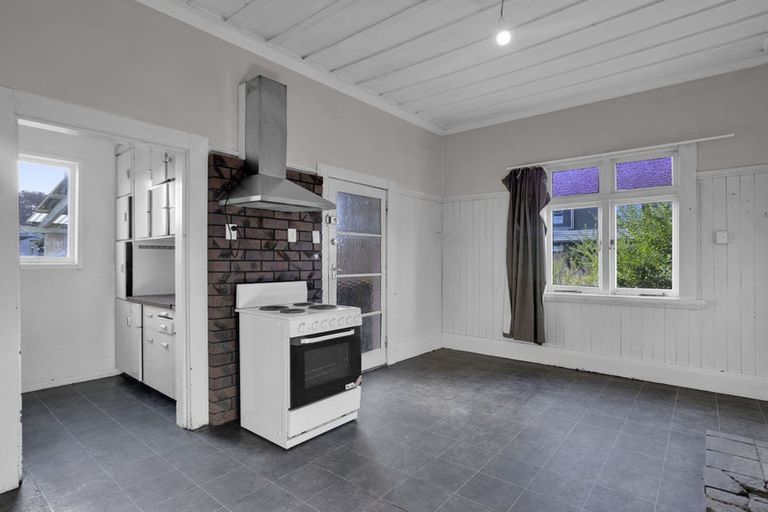 Photo of property in 61 Ohaupo Road, Melville, Hamilton, 3206