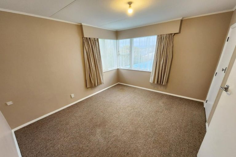 Photo of property in 34 Kelvin Grove Road, Kelvin Grove, Palmerston North, 4414