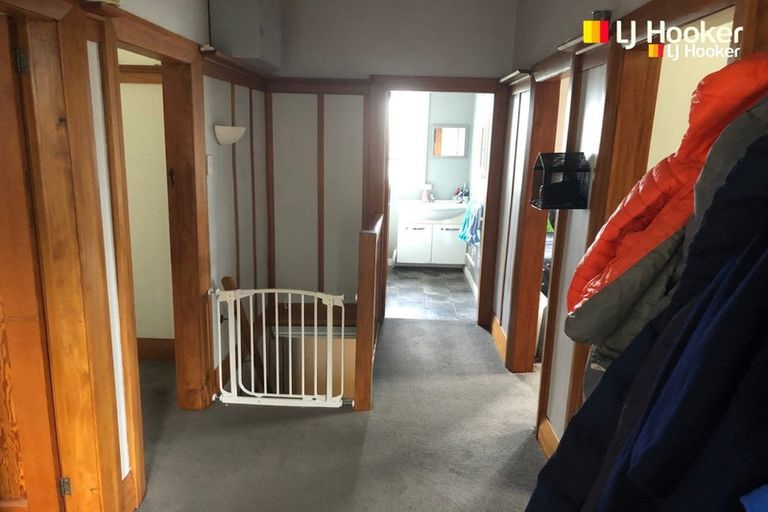 Photo of property in 55 Arawa Street, Tainui, Dunedin, 9013