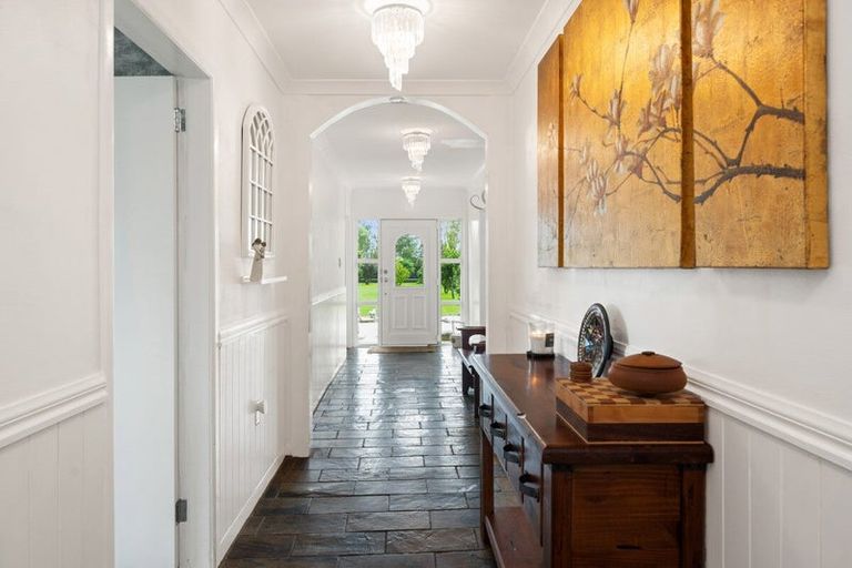 Photo of property in 73 Keepa Road, Coastlands, Whakatane, 3191