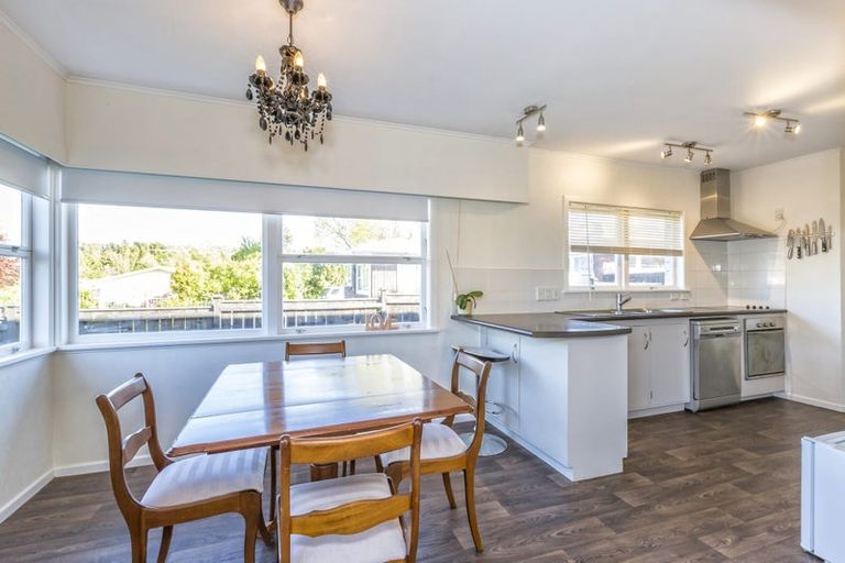 Photo of property in 23 Crisp Avenue, Pukekohe, 2120