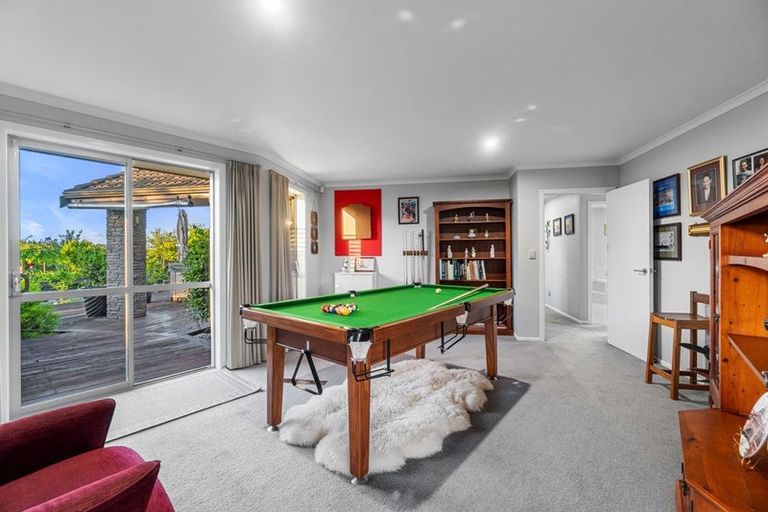 Photo of property in 20 Willis Road, Temple View, Hamilton, 3290