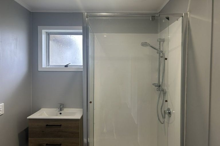 Photo of property in 123 Bain Street, Kingswell, Invercargill, 9812