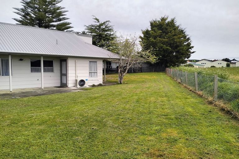 Photo of property in 27 Thomas Street, Tikipunga, Whangarei, 0112
