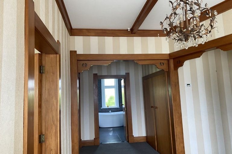 Photo of property in 131 Nelson Street, Georgetown, Invercargill, 9812