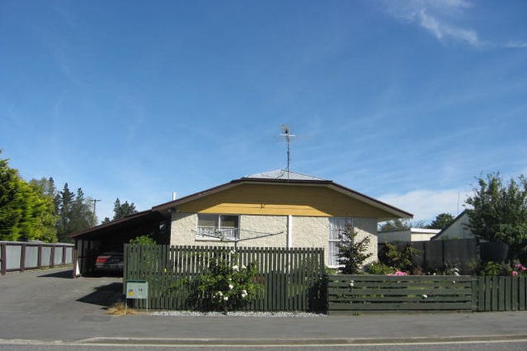 Photo of property in 28 Suffolk Street, Hampstead, Ashburton, 7700