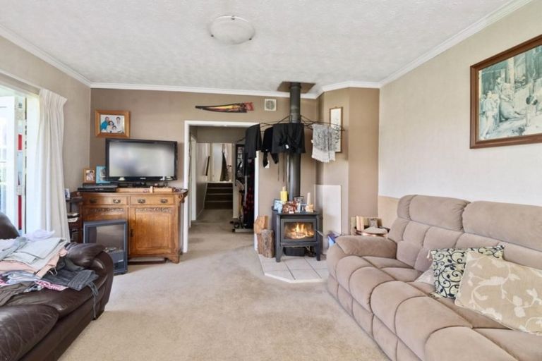 Photo of property in 641 Hamurana Road, Hamurana, Rotorua, 3097
