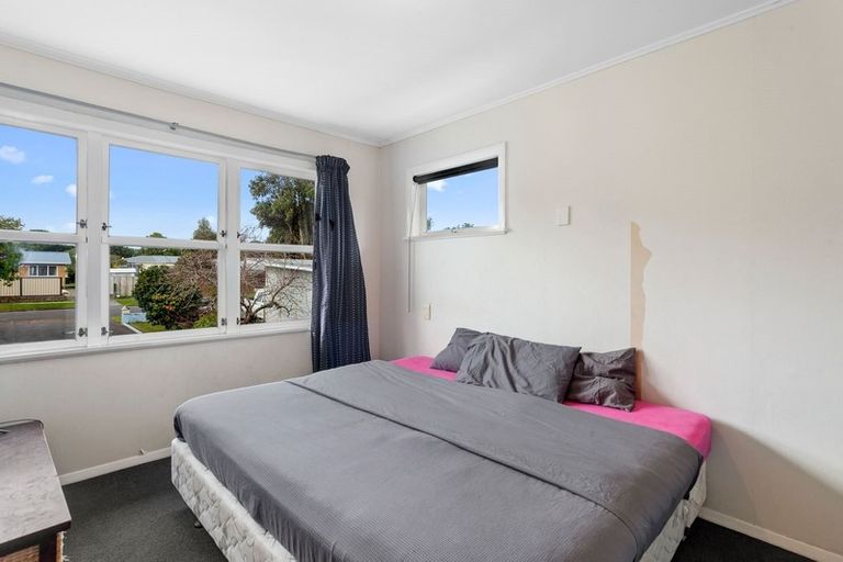 Photo of property in 5 Armstrong Avenue, Whakatane, 3120