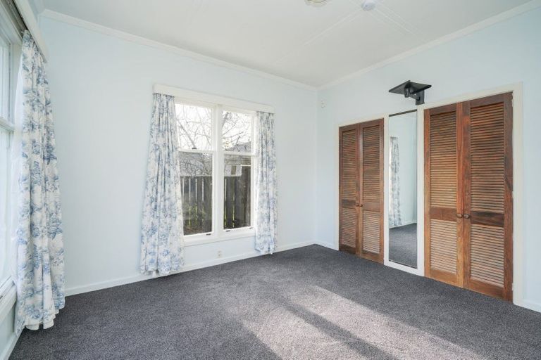 Photo of property in 3 Russel Street, Gladstone, Invercargill, 9810