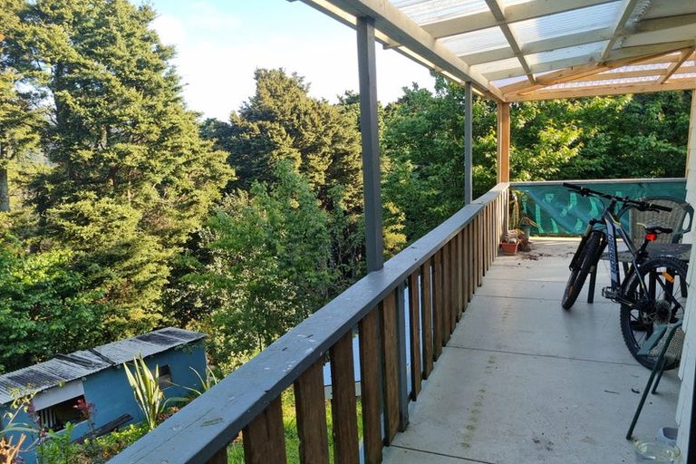 Photo of property in 58 Boundary Road, Tikipunga, Whangarei, 0112