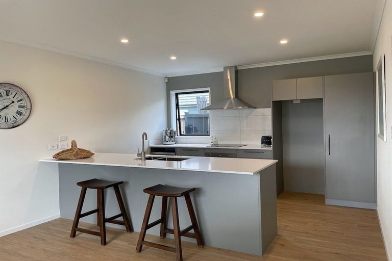 Photo of property in 1 Simmonds House Road, Paerata, 2124