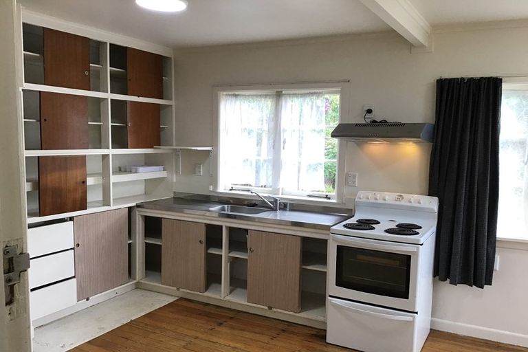 Photo of property in 252 Western Hills Drive, Avenues, Whangarei, 0110