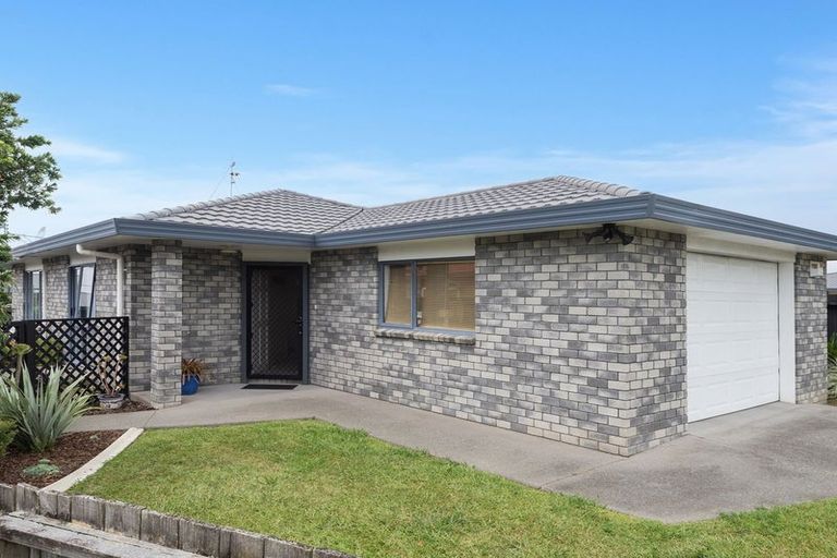 Photo of property in 25 Elm Place, Tikipunga, Whangarei, 0112