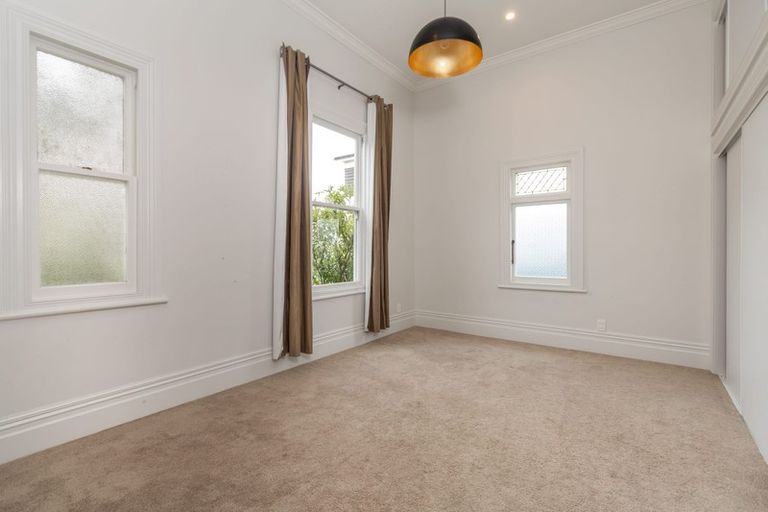 Photo of property in 45 Esplanade Road, Mount Eden, Auckland, 1024