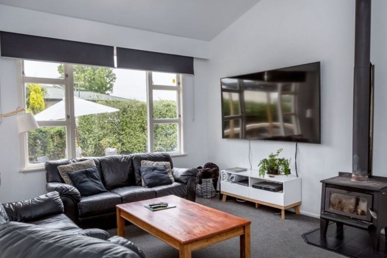 Photo of property in 133 South Road, Solway, Masterton, 5810