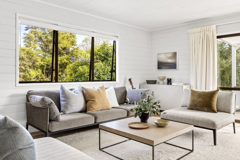 Photo of property in 242 Rereahu Avenue, Hatepe, Turangi, 3382