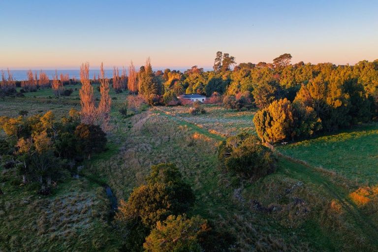 Photo of property in 121 Lovers Lane, Hapuku, Kaikoura, 7371