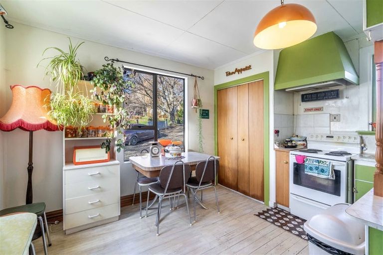 Photo of property in 18 Worcester Street, Waipahi, Gore, 9771