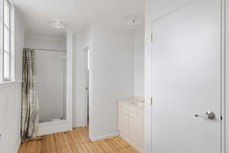 Photo of property in 12 Cornwall Street, Gate Pa, Tauranga, 3112