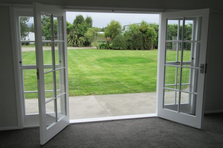 Photo of property in 19 King Street, Waimate, 7924