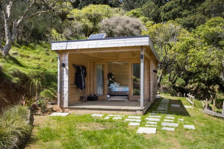 Photo of property in 78 Reservoir Road, Waihi, 3610