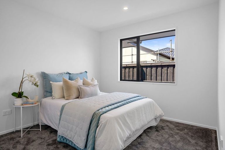 Photo of property in 16 Lusk Street, Rangiora, 7400