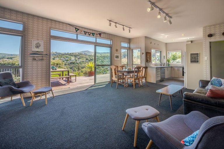 Photo of property in 28 Muter Street, Akaroa, 7520
