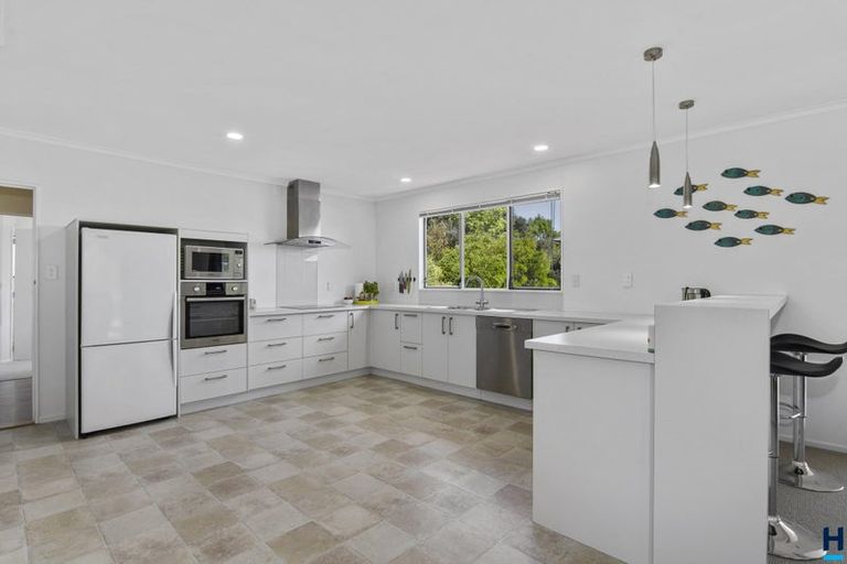 Photo of property in 111 Higgs Road, Mapua, 7005