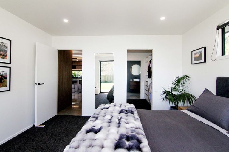 Photo of property in 7 Kohatu Boulder Way, Welbourn, New Plymouth, 4310